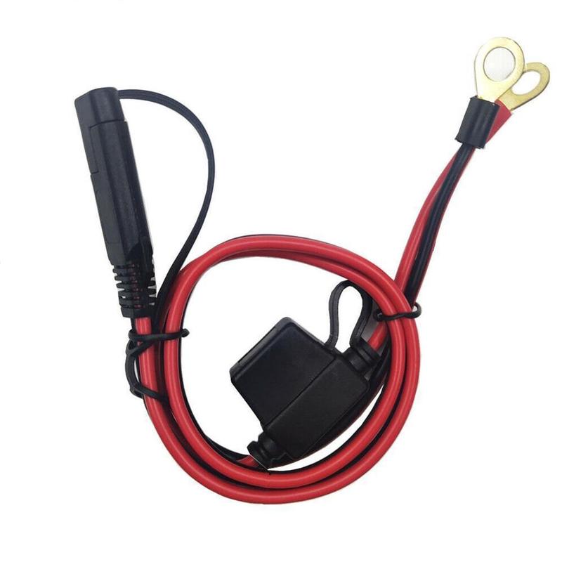 Cavo di prolunga adattatore SA - Outdoor Lighting Extension Cable recensione e prezzo