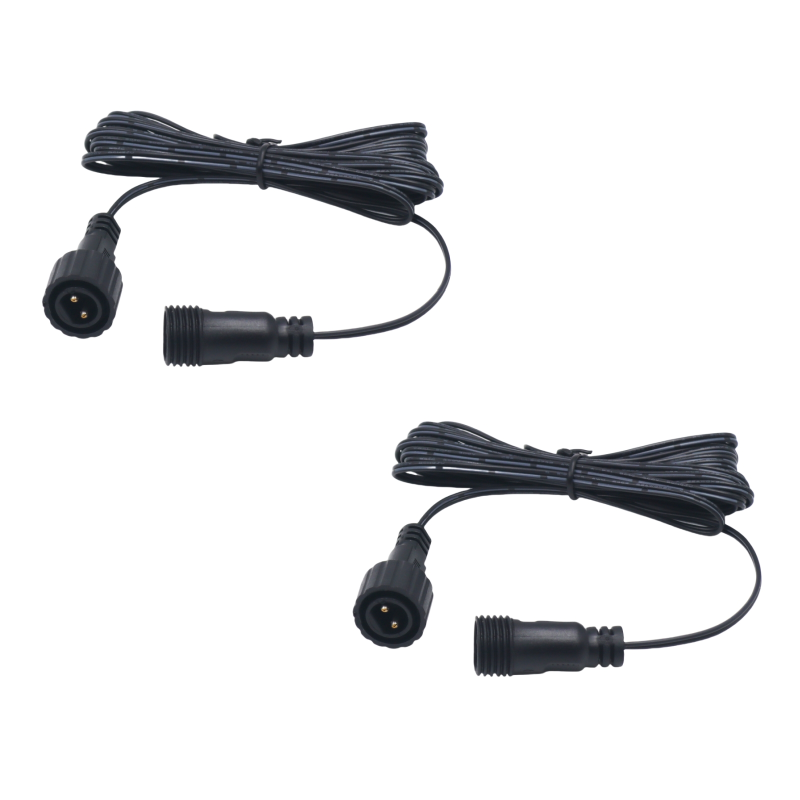 Cavo di prolunga 3M per pannel - Outdoor Lighting Extension Cable recensione e prezzo