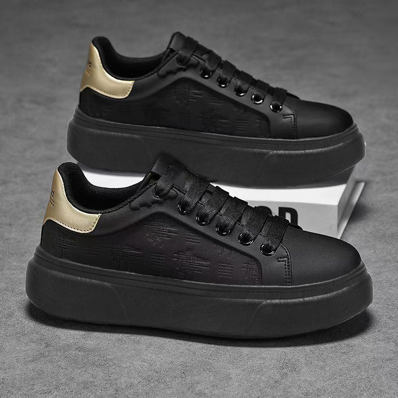 Sneakers Beige da Uomo, Scarpe - Quality Outdoor Lighting Brands recensione e prezzo
