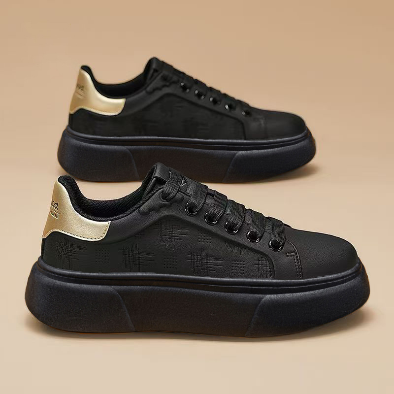 Sneakers Beige da Uomo, Scarpe - Quality Outdoor Lighting Brands recensione e prezzo