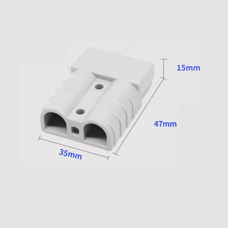 Cavo di prolunga per batteria  - Outdoor Lighting Extension Cable recensione e prezzo