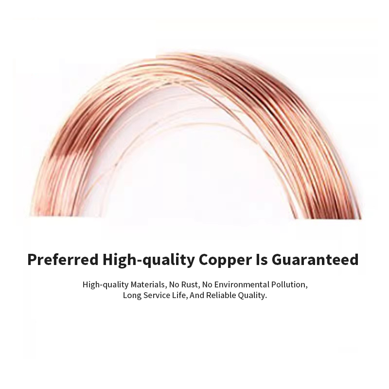 Cavo di prolunga per batteria  - Outdoor Lighting Extension Cable recensione e prezzo