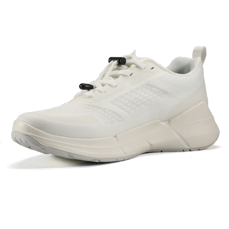 Scarpe Sportive Casual da Uomo - Quality Outdoor Lighting Brands recensione e prezzo
