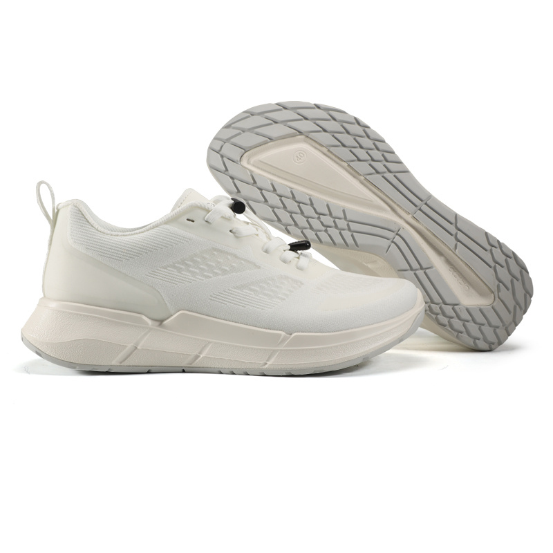 Scarpe Sportive Casual da Uomo - Quality Outdoor Lighting Brands recensione e prezzo