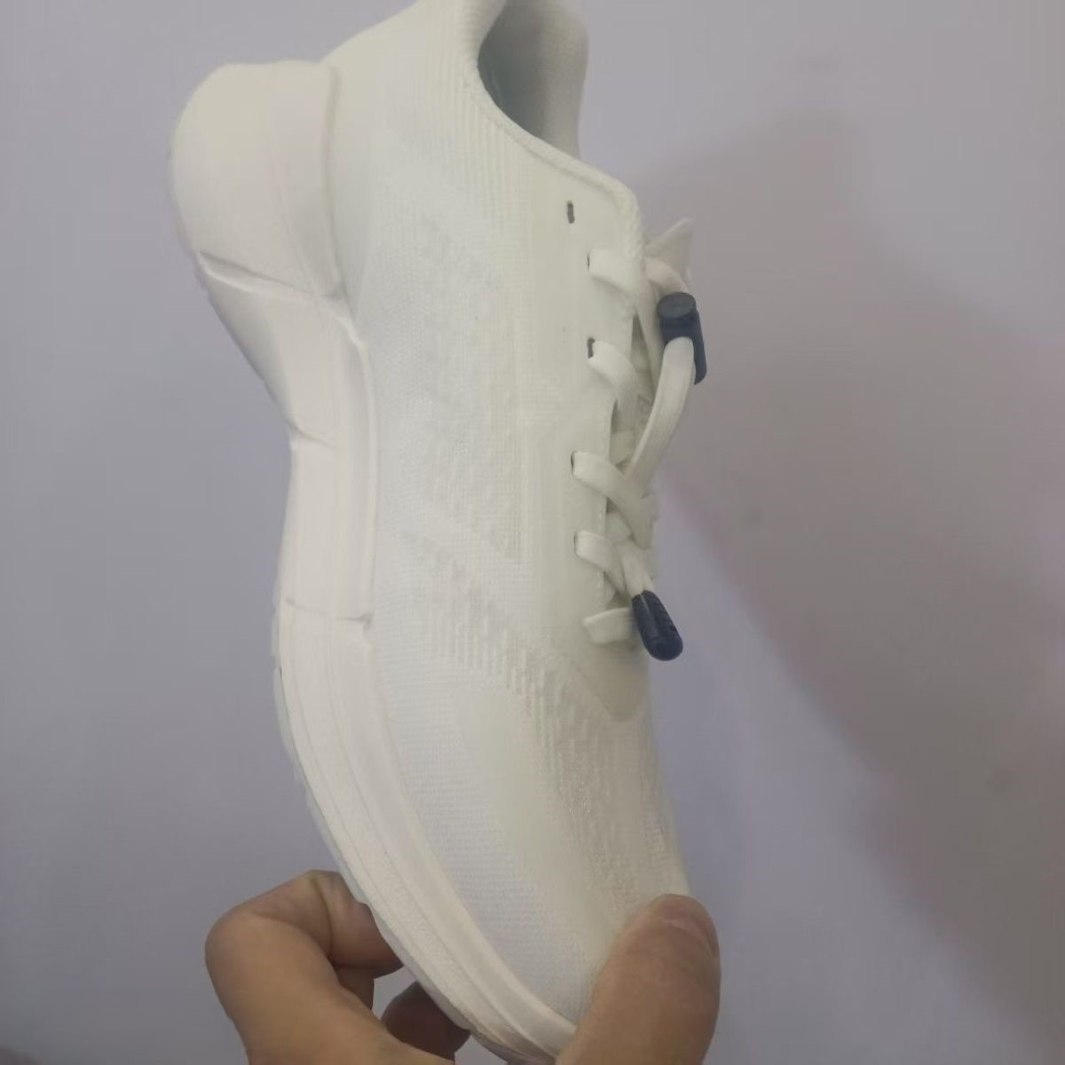 Scarpe Sportive Casual da Uomo - Quality Outdoor Lighting Brands recensione e prezzo
