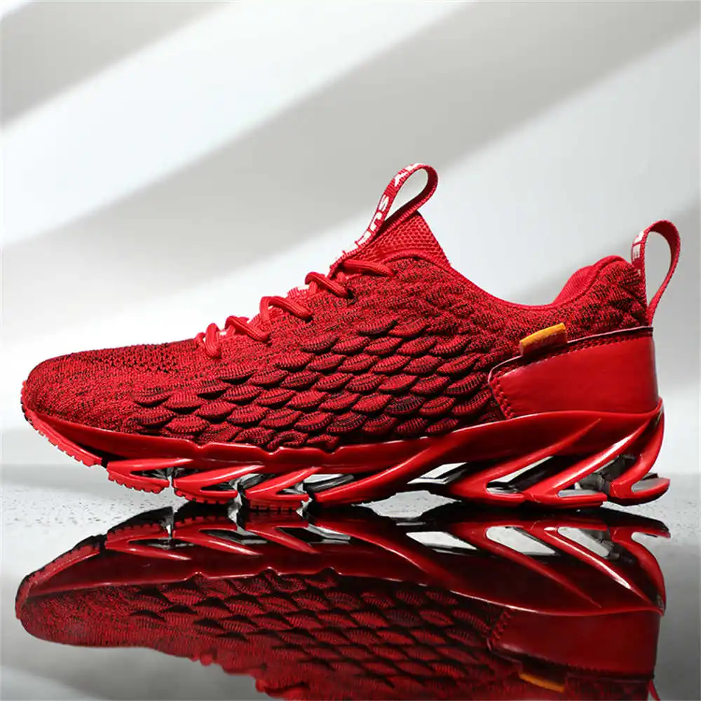 Taglia 44 taglia 39 scarpe da  - Quality Outdoor Lighting Brands recensione e prezzo