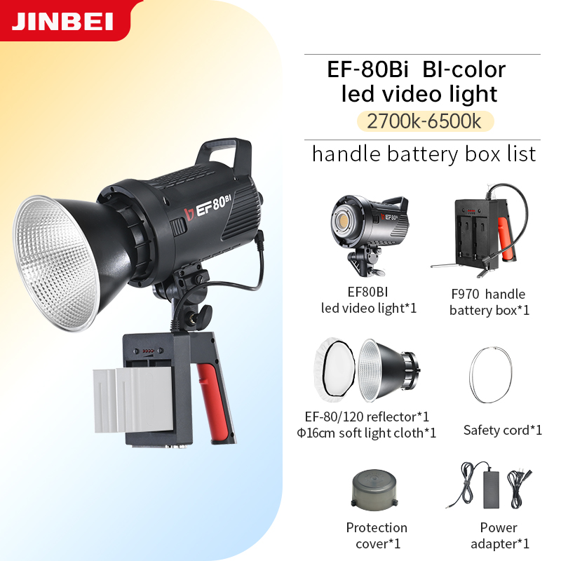 Kit di Illuminazione LED Porta - Outdoor Lighting Video recensione e prezzo