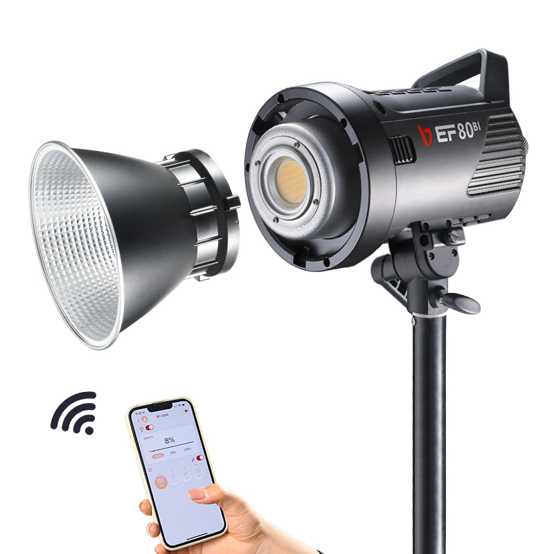 Kit di Illuminazione LED Porta - Outdoor Lighting Video recensione e prezzo