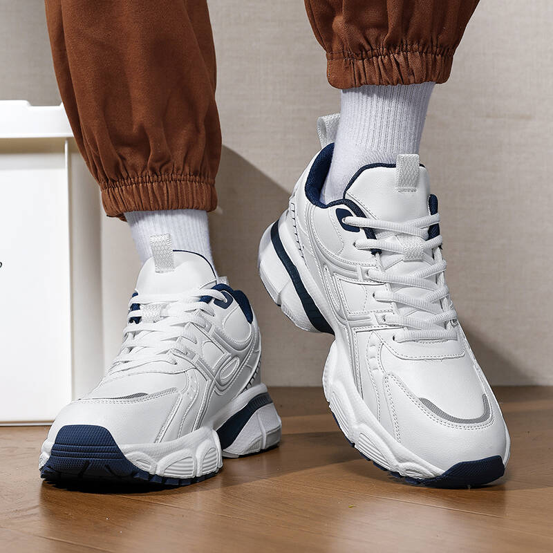Scarpe da Uomo di Marca 2026,  - Quality Outdoor Lighting Brands recensione e prezzo
