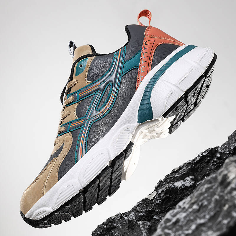 Scarpe da Uomo di Marca 2026,  - Quality Outdoor Lighting Brands recensione e prezzo
