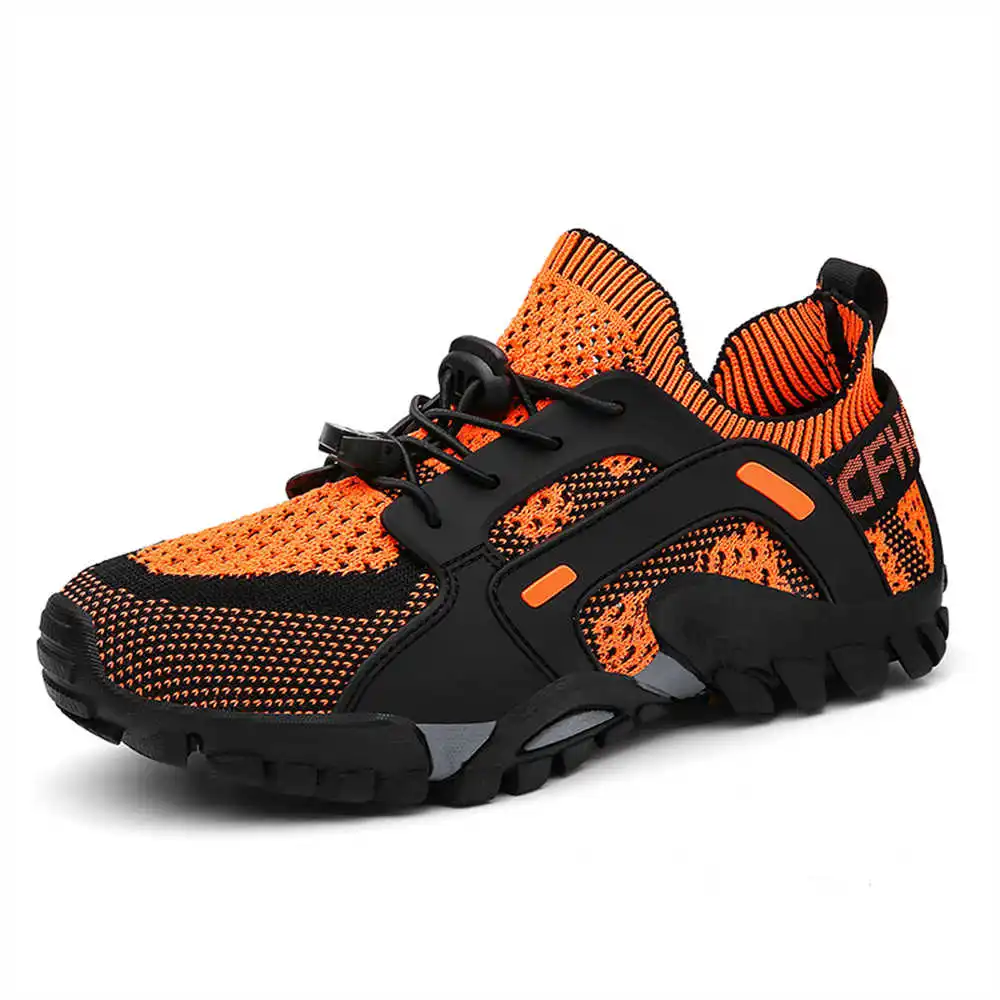 Taglia 43 taglia 40 scarpe da  - Quality Outdoor Lighting Brands recensione e prezzo