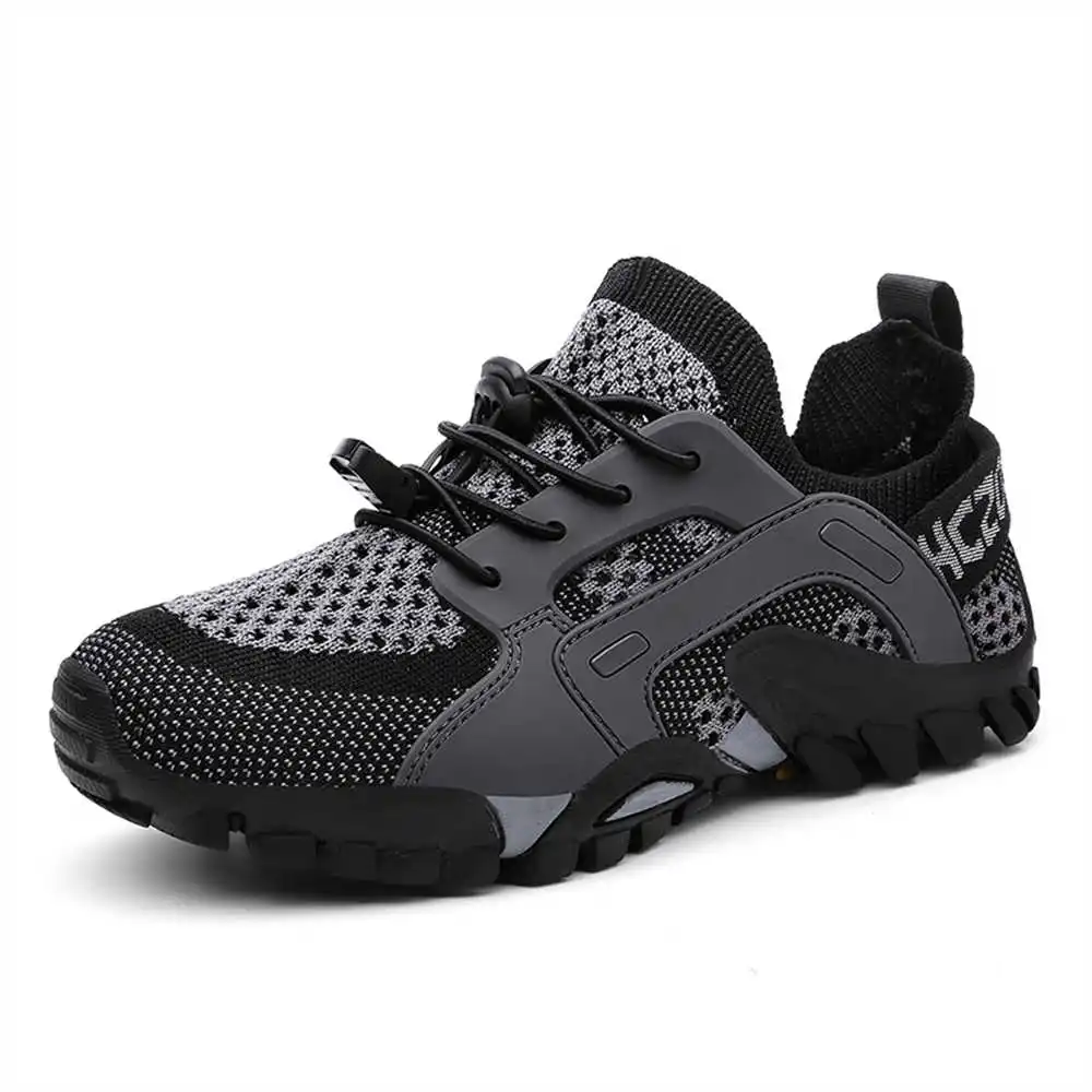 Taglia 43 taglia 40 scarpe da  - Quality Outdoor Lighting Brands recensione e prezzo