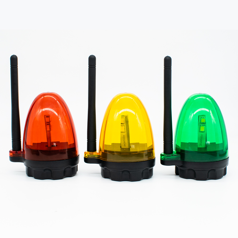 Luce di allarme di segnale a L - Outdoor Lighting Wall Mount recensione e prezzo