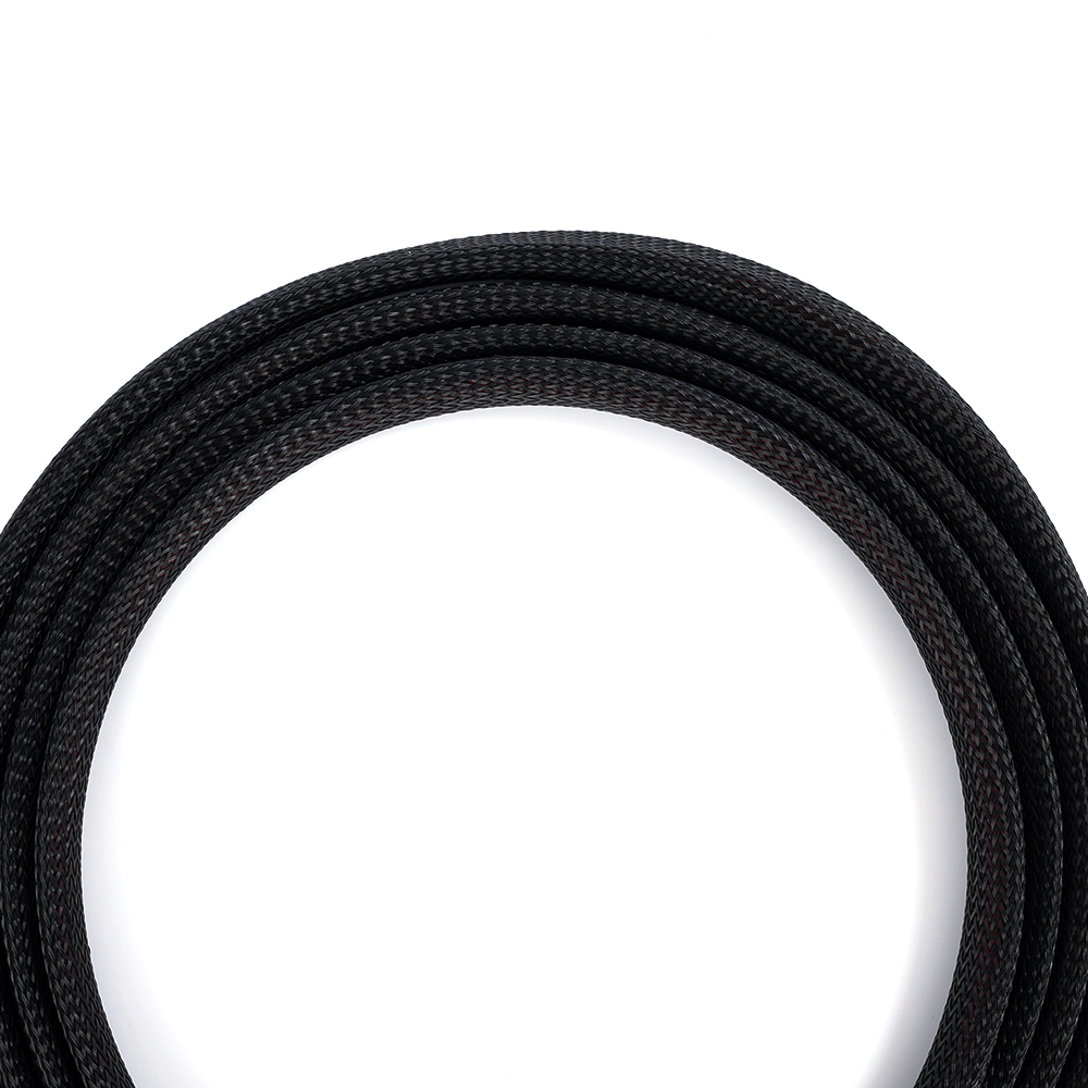 Cavo di prolunga solare intrec - Outdoor Lighting Extension Cable recensione e prezzo