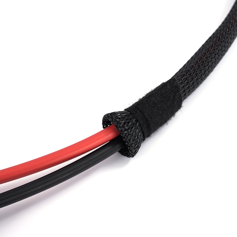 Cavo di prolunga solare intrec - Outdoor Lighting Extension Cable recensione e prezzo