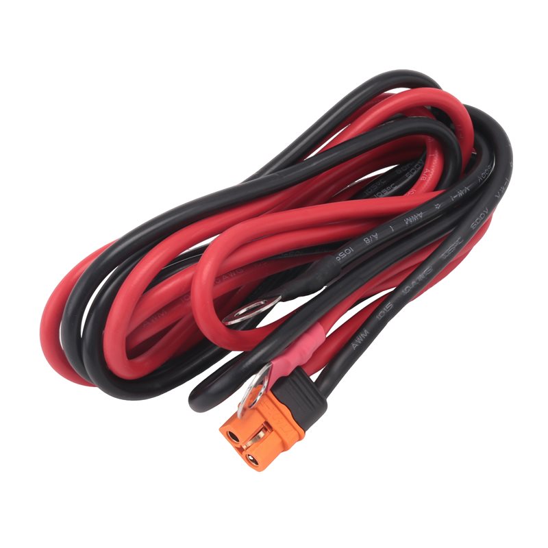 Cavo di prolunga AT05-Xt60i da - Outdoor Lighting Extension Cable recensione e prezzo