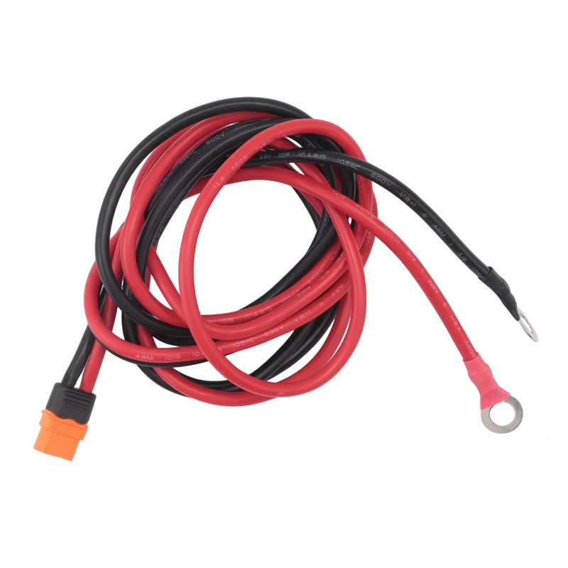 Cavo di prolunga AT05-Xt60i da - Outdoor Lighting Extension Cable recensione e prezzo