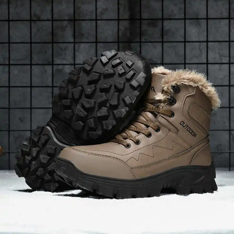 Scarpe da ginnastica dal desig - Quality Outdoor Lighting Brands recensione e prezzo