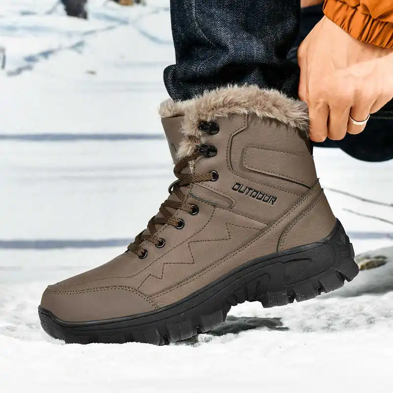 Scarpe da ginnastica dal desig - Quality Outdoor Lighting Brands recensione e prezzo