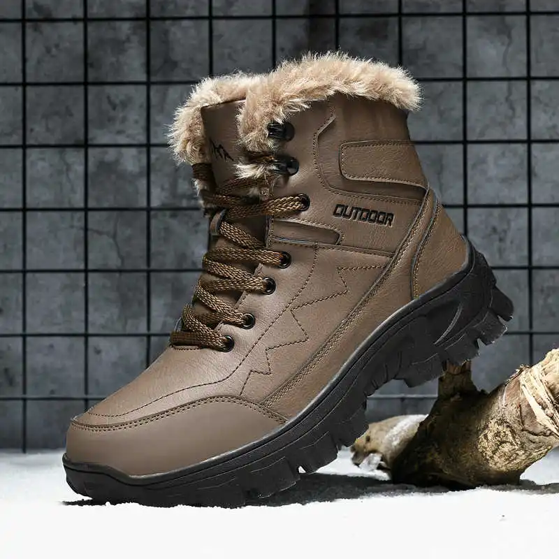 Scarpe da ginnastica dal desig - Quality Outdoor Lighting Brands recensione e prezzo