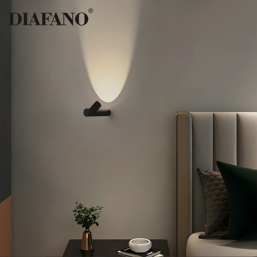 Lampada da parete impermeabile - Outdoor Lighting Wall Mount recensione e prezzo