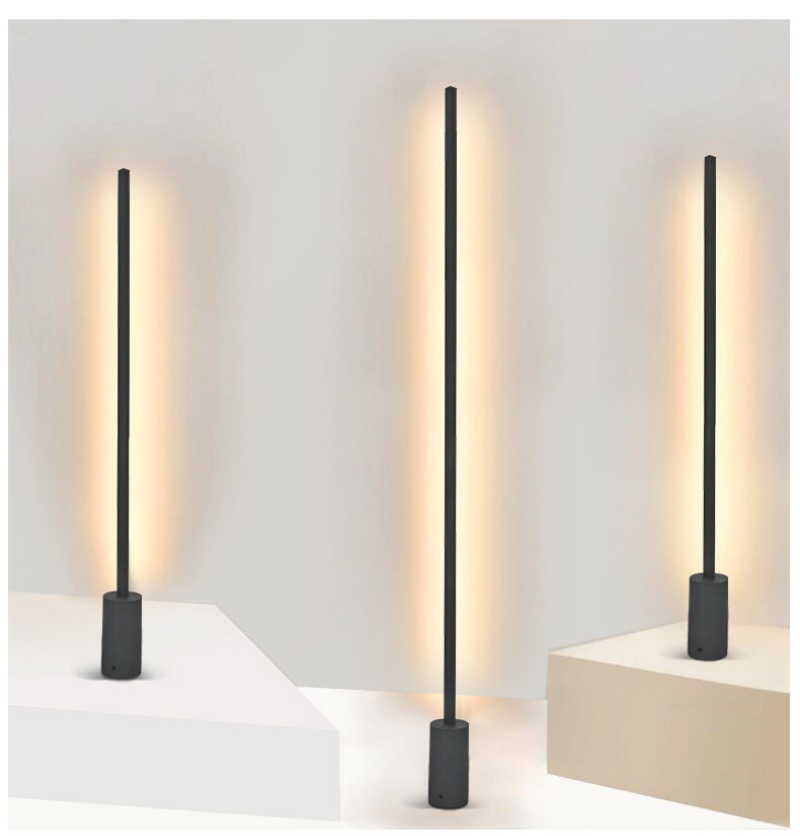 Nuovo Arrivo Lampada LED Moder - Outdoor Lighting Led recensione e prezzo