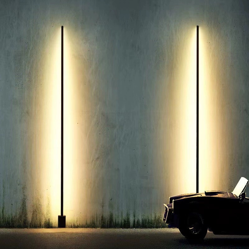 Nuovo Arrivo Lampada LED Moder - Outdoor Lighting Led recensione e prezzo