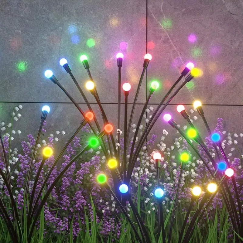 Lampada Solare da Esterno per  - Photocell Outdoor Lighting recensione e prezzo