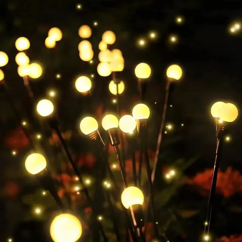 Lampada Solare da Esterno per  - Photocell Outdoor Lighting recensione e prezzo