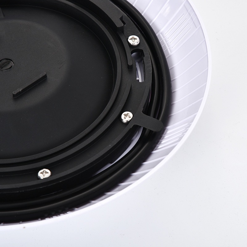 Faretto LED da parete AC12V, i - Outdoor Lighting Wall Mount recensione e prezzo