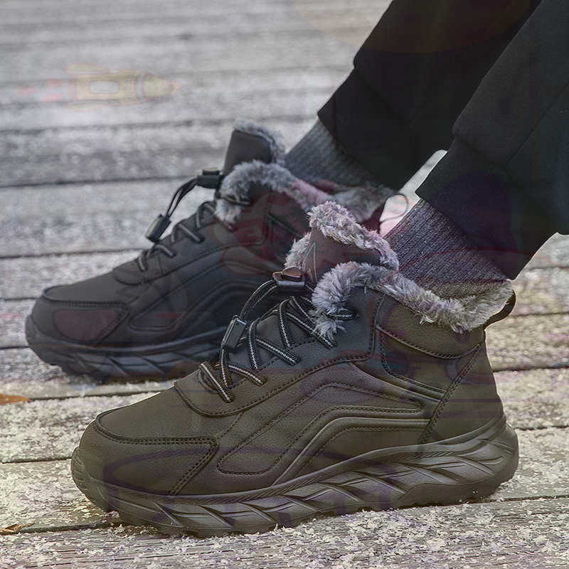 Scarpe da basket fucsia in pel - Quality Outdoor Lighting Brands recensione e prezzo