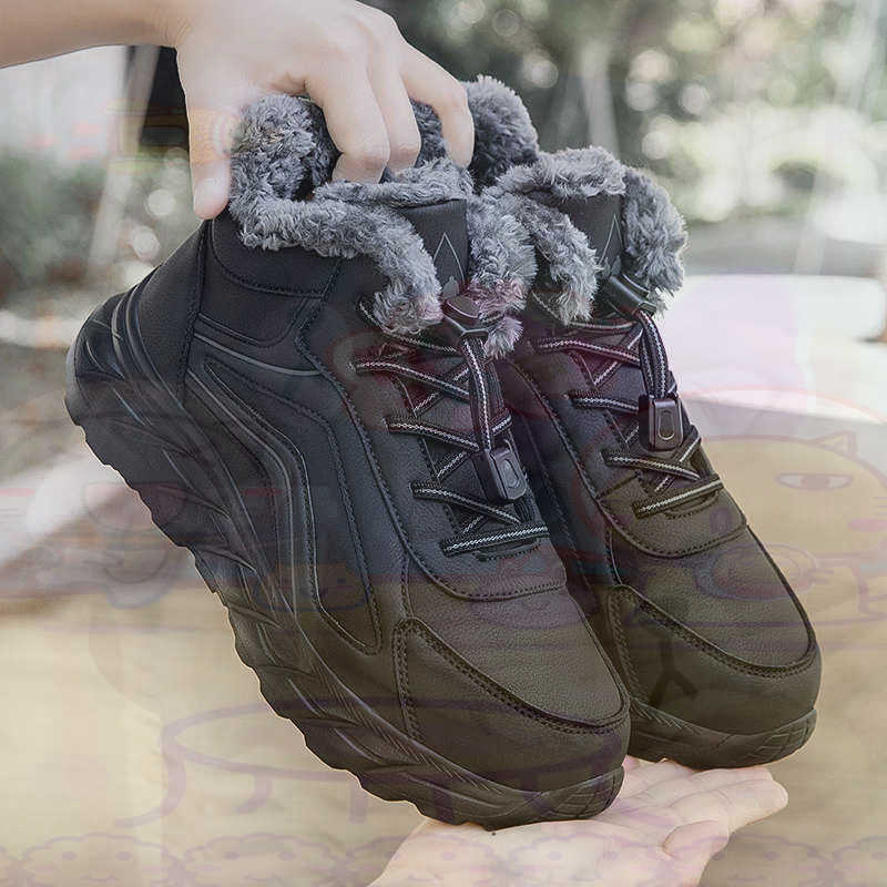Scarpe da basket fucsia in pel - Quality Outdoor Lighting Brands recensione e prezzo