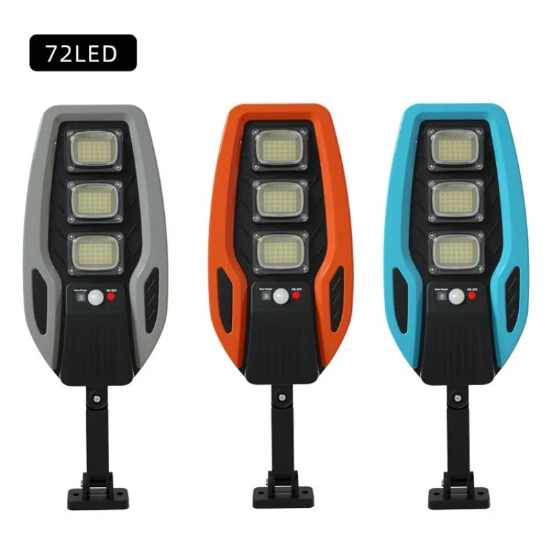 Luci Solari LED da Esterno per - Outdoor Lighting Garage recensione e prezzo