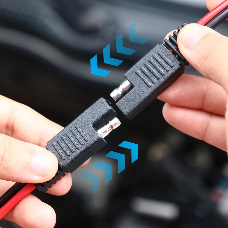 Cavo caricabatteria per moto C - Outdoor Lighting Extension Cable recensione e prezzo