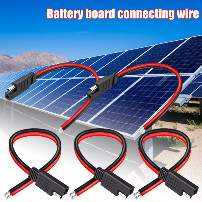 Cavo caricabatteria per moto C - Outdoor Lighting Extension Cable recensione e prezzo