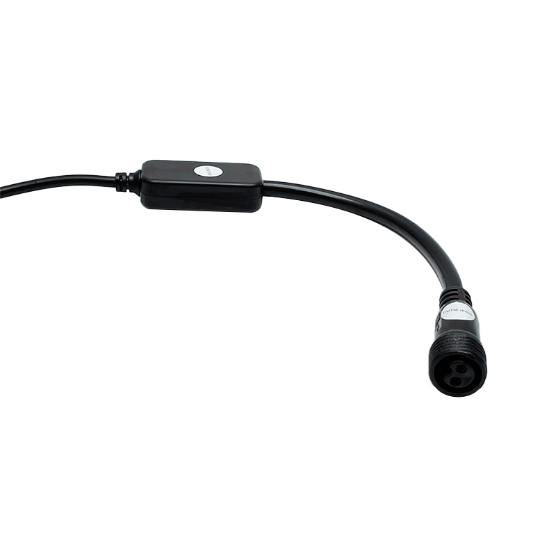 Cavo di prolunga USB da maschi - Outdoor Lighting Extension Cable recensione e prezzo