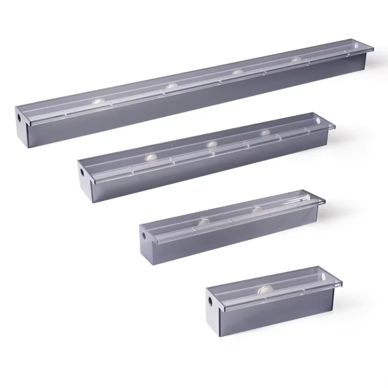 Fontana da parete a cascata in - Pond Light Submersible recensione e prezzo