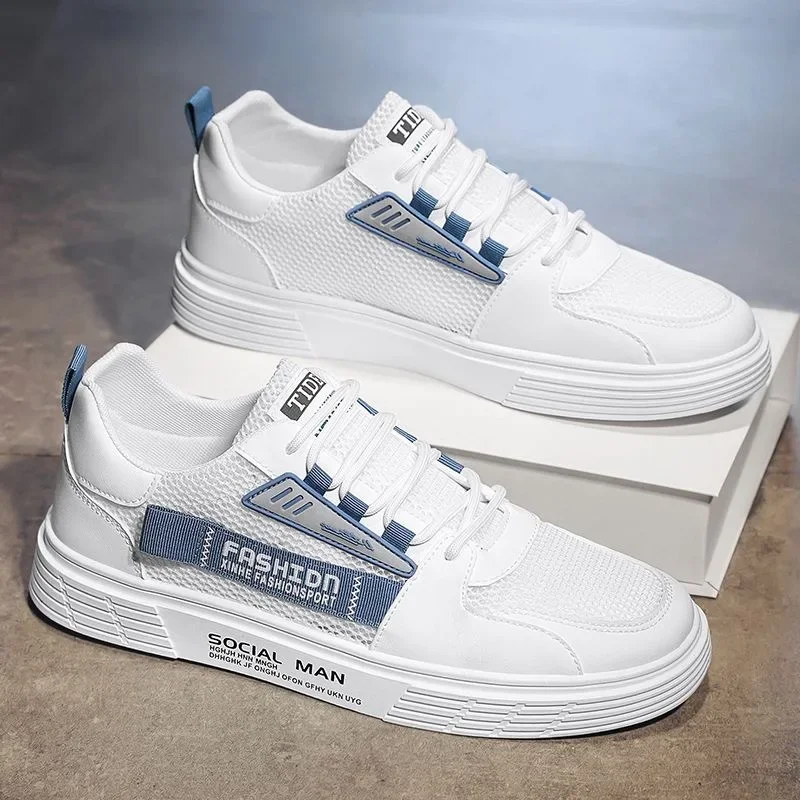 Scarpe da ginnastica casual da - Quality Outdoor Lighting Brands recensione e prezzo