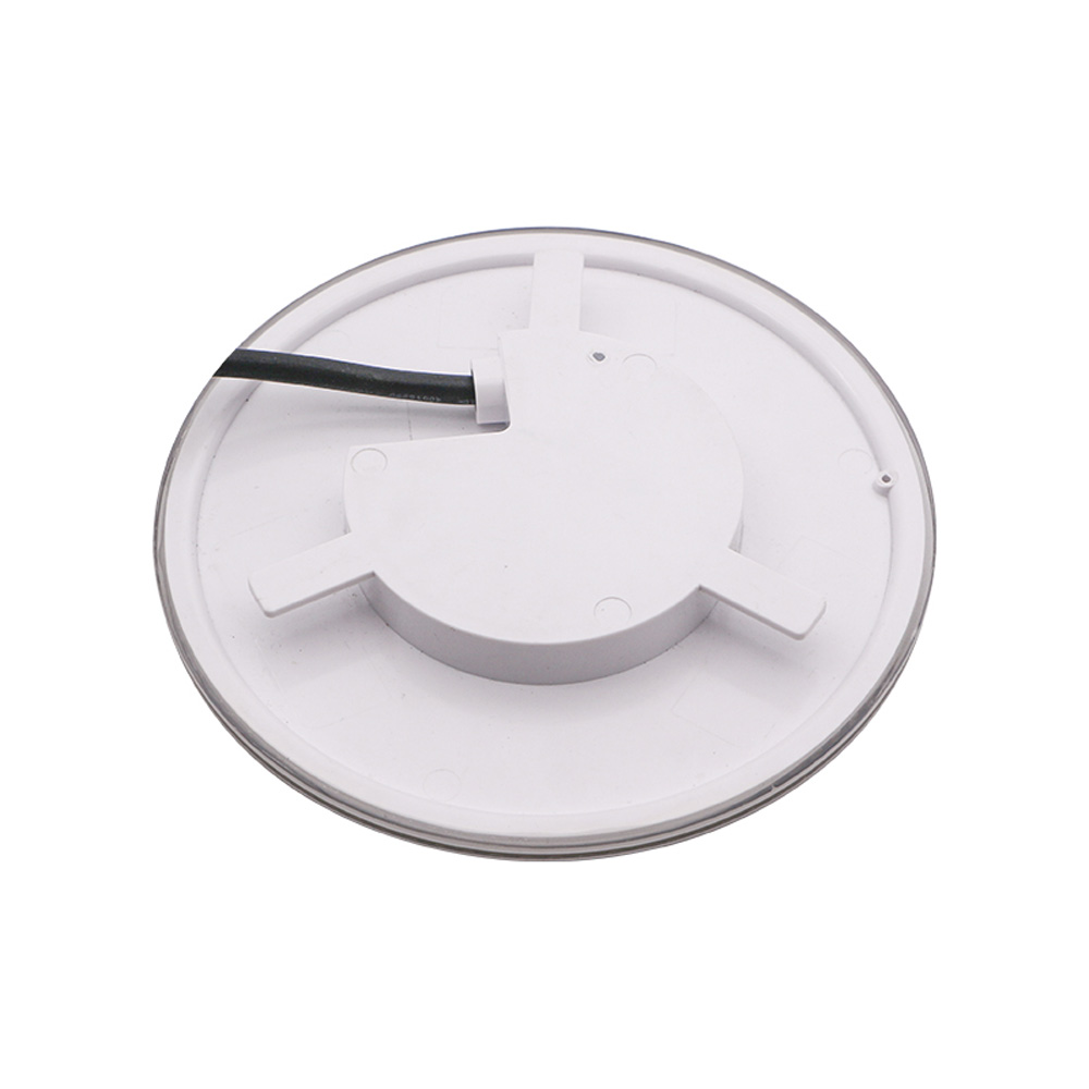 Luce tedesca 18W Riempito in r - Pond Light Submersible recensione e prezzo