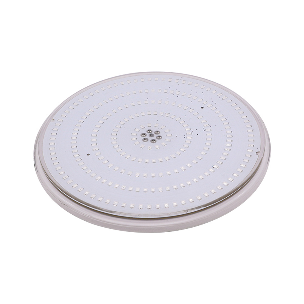 Luce tedesca 18W Riempito in r - Pond Light Submersible recensione e prezzo