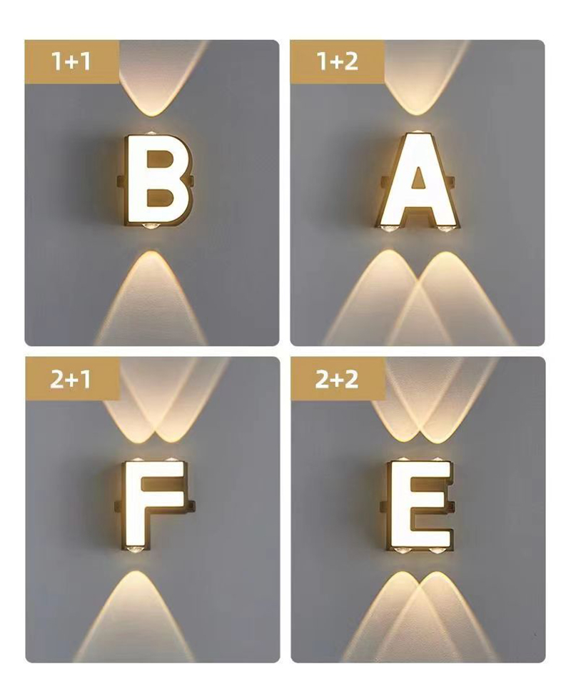 Lampada da Parete Impermeabile - Outdoor Lighting Led recensione e prezzo