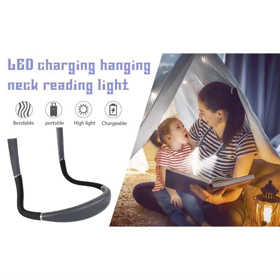 Luce Subacquea a Batteria con  - Pond Light Submersible recensione e prezzo